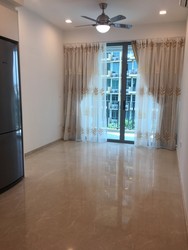 The Glades (D16), Condominium #222980311